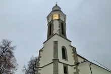 szent-kereszt-templom-nagymaros-tel.jpg - NAGYMAROSI BÉRMÁLÁS