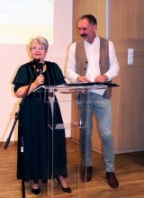 img1 (8).jpg - A TUDOMÁNY ÉS AZ ÉLET NÁSZA – KONFERENCIÁT SZERVEZTEK AZ ORGANIKUS PEDAGÓGIA JEGYÉBEN