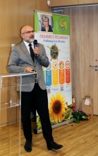 img1 (9).jpg - A TUDOMÁNY ÉS AZ ÉLET NÁSZA – KONFERENCIÁT SZERVEZTEK AZ ORGANIKUS PEDAGÓGIA JEGYÉBEN