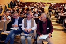 img1 (10).jpg - A TUDOMÁNY ÉS AZ ÉLET NÁSZA – KONFERENCIÁT SZERVEZTEK AZ ORGANIKUS PEDAGÓGIA JEGYÉBEN