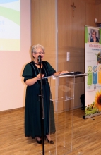 img1 (11).jpg - A TUDOMÁNY ÉS AZ ÉLET NÁSZA – KONFERENCIÁT SZERVEZTEK AZ ORGANIKUS PEDAGÓGIA JEGYÉBEN