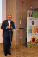 img1 (12).jpg - A TUDOMÁNY ÉS AZ ÉLET NÁSZA – KONFERENCIÁT SZERVEZTEK AZ ORGANIKUS PEDAGÓGIA JEGYÉBEN