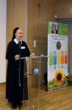img1 (13).jpg - A TUDOMÁNY ÉS AZ ÉLET NÁSZA – KONFERENCIÁT SZERVEZTEK AZ ORGANIKUS PEDAGÓGIA JEGYÉBEN