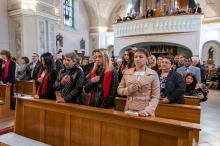 TorjayFotó01.jpg - TANÚSÁGOT TESZTEK KRISZTUS MELLETT - BÉRMÁLÁS DEJTÁRON