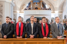 TorjayFotó02.jpg - TANÚSÁGOT TESZTEK KRISZTUS MELLETT - BÉRMÁLÁS DEJTÁRON