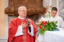 TorjayFotó03.jpg - TANÚSÁGOT TESZTEK KRISZTUS MELLETT - BÉRMÁLÁS DEJTÁRON