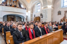TorjayFotó06.jpg - TANÚSÁGOT TESZTEK KRISZTUS MELLETT - BÉRMÁLÁS DEJTÁRON