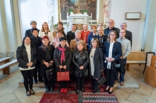 TorjayFotó10.jpg - TANÚSÁGOT TESZTEK KRISZTUS MELLETT - BÉRMÁLÁS DEJTÁRON