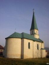 4296285244.jpg - TEMPLOMMEGÁLDÁS