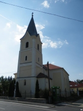 1836292613.jpg - TEMPLOMBÚCSÚ ÉS ÜNNEPI SZENTMISE