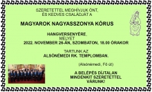 némedi koncert.JPG - KONCERT ALSÓNÉMEDIN