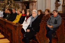 ERD025.jpg - „NE CSAK SZÓVAL ÉS BESZÉDDEL SZERESSÜNK, HANEM TETTEL ÉS IGAZSÁGGAL!” – SZENT-ERZSÉBET DÍJBAN RÉSZESÜLT A KARITÁSZ HÁROM ÖNKÉNTESE