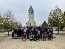 52490592827_704aa365a3_o-768x576.jpg - AZ IMA EREJE – ÉSZAK-DUNÁS ŐSZI TALÁLKOZÓ