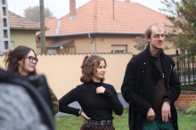 52464829322_00be1e333d_k-1024x683.jpg - ITT VAN AZ ŐSZ, ITT VAN ÚJRA … ÉS A DÉL-DUNA TALÁLKOZÓ IS