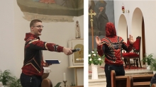 eloadas (1).jpg - ITT VAN AZ ŐSZ, ITT VAN ÚJRA … ÉS A DÉL-DUNA TALÁLKOZÓ IS