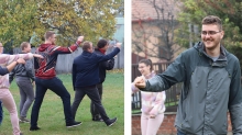 jatek (1).jpg - ITT VAN AZ ŐSZ, ITT VAN ÚJRA … ÉS A DÉL-DUNA TALÁLKOZÓ IS