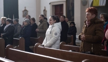 etes6.JPG - PÜSPÖKI ÁLDÁS SZÁLLT A NYÁRON FELÚJÍTOTT ETESI TEMPLOMRA