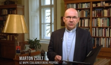 mzs nyitokép.jpg - MARTON ZSOLT ELŐADÁSA AZ I. ANNA-JOACHIM KONFERENCIÁN