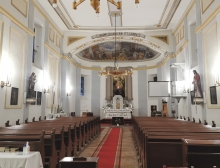 img1 (2).jpg - AZ ÉN TEMPLOMOM – AZ ALBERTIRSAI URUNK SZÍNEVÁLTOZÁSA-TEMPLOM