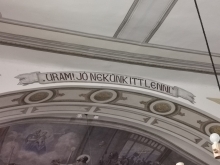 img1 (3).jpg - AZ ÉN TEMPLOMOM – AZ ALBERTIRSAI URUNK SZÍNEVÁLTOZÁSA-TEMPLOM