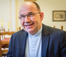 img1 (5).jpg - AZ EGYHÁZ SZÍVÉVEL AKAROM VÉDENI AZ ÉLETET ÉS A CSALÁDOT