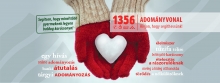 advent01_1356_FBfejlec_2020_820x312_01.jpg - TÁRJÁTOK KI A SZÍVETEKET!