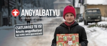 angyalbatyu_fb_cover_01.jpg - TÁRJÁTOK KI A SZÍVETEKET!