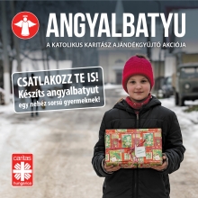 angyalbatyu_fb_poszt_01.jpg - TÁRJÁTOK KI A SZÍVETEKET!