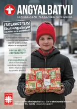 Angyalbatyu_plakat_2021_A4_02.jpg - TÁRJÁTOK KI A SZÍVETEKET!