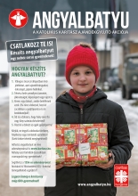 Angyalbatyu_plakat_2021_keszites_A3_01.jpg - TÁRJÁTOK KI A SZÍVETEKET!