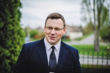 gottfried rihcard_vasranapihirek_F Draskovics Adam.jpg - „ITT NEM EMBEREKET, HANEM SORSOKAT ŐRZÜNK”