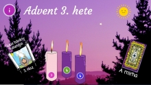 advent3.JPG - ADVENT 3. HETE