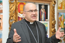 DSC_3783.jpg - SZENT MIKLÓS AZ AJÁNDÉKOZÁS KULTÚRÁJÁT TANÍTJA NEKÜNK