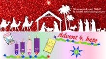 005192-20221208084743-01.jpg - ADVENT 4. HETE