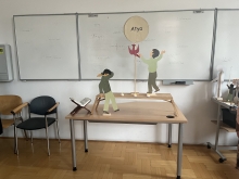 IMG_2146.jpg - ISTENKAPCSOLAT MÉLYÍTÉSE A HITTANÓRÁN - HITOKTATÓI TOVÁBBKÉPZÉS EGY ÚJ KATEKETIKAI MÓDSZERRŐL