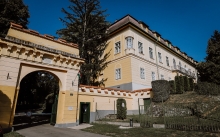 2020-09-14-8002.jpg - MEGÁLDOTTÁK A VERŐCEI MIGAZZI KRISTÓF IDŐSEK OTTHONÁT