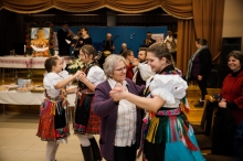 DSC02320.jpg - SZŰZ MÁRIA ÉS SZENT JÓZSEF ELJEGYZÉSÉNEK ÜNNEPE   