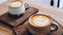 kávé2.jpg - SZOCPED CAFÉ – EGYHÁZI VÁLÁS VAGY ÉRVÉNYTELENÍTÉS?