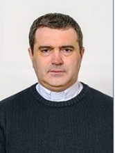 sj.JPG - KÖZLEMÉNY