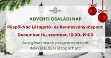 Advent_FB_event cover.jpg - ADVENTI CSALÁDI NAP