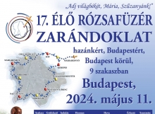 élő rózsafüzér új.JPG - ÉLŐ RÓZSFÜZÉR ZARÁNDOKLAT 2024 - VÁLTOZÁS