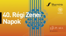 1920x1080_RZN_0629_0706_banner.jpg - JUBILEUMI RÉGI ZENEI NAPOK VÁCON