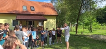 20240704_155427 (1).jpg - KÖZÖSSÉGÉPÍTŐ HITTANOS TÁBOR CSERÉPVÁRALJÁN