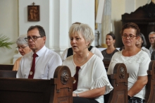 4096-2720-max (6).jpg - ISTENBE VETETT BIZALOMMAL INDÍTSUK AZ ÚJ ÉVET - VENI SANCTE A VÁCI EGYHÁZMEGYÉBEN