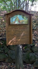 Naphimnusz Park.jpg - A SZAMARITÁNUS SZOLGÁLAT ŐSZI ZARÁNDOKLATA