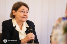 img1családkk.jpg - AZ EGYHÁZ KINCSEI VAGYTOK! – AZ IDŐSPASZTORÁCIÓ VOLT A 29. CSALÁDKONGRESSZUS KIEMELT TÉMÁJA