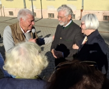 img1 (3).jpg - KULTURÁLIS KINCSEINK NYOMÁBAN – KIRÁNDULÁS A MOLNÁR-C. PÁL MŰTEREM-MÚZEUM SZERVEZÉSÉBEN
