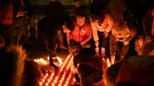 469477239_983839913783131_8707051594851293835_n.jpg - EGYMILLIÓ CSILLAG A SZEGÉNYEKÉRT A KARITÁSZ SZOLIDARITÁSI AKCIÓJA