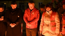 469518674_983839697116486_6349983521309761435_n.jpg - EGYMILLIÓ CSILLAG A SZEGÉNYEKÉRT A KARITÁSZ SZOLIDARITÁSI AKCIÓJA