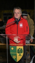469614804_983839197116536_5136885017410738691_n.jpg - EGYMILLIÓ CSILLAG A SZEGÉNYEKÉRT A KARITÁSZ SZOLIDARITÁSI AKCIÓJA